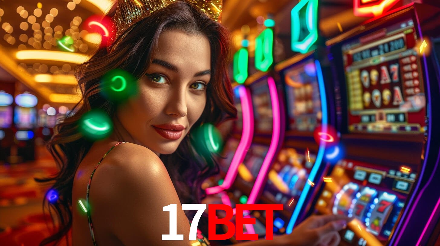 Mercados ao vivo e cash out na 17bet