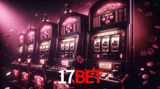 Roda da fortuna na 17bet