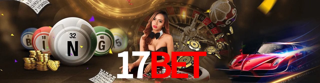Slots com jackpots e giros grátis na 17bet