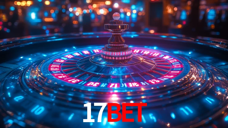Cashback e recargas na 17bet