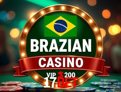 Canal oficial no Telegram da 17bet