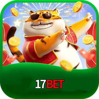 Imagem promocional da 17bet mostrando a plataforma e suas vantagens